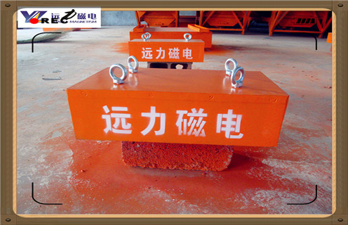 強(qiáng)磁除鐵器，超強(qiáng)磁除鐵器，北京超強(qiáng)磁除鐵器_內(nèi)部構(gòu)造_北京超強(qiáng)磁除鐵器哪家好_使用方法