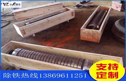 磁選機(jī)，如何解決磁選機(jī)受潮氧化問(wèn)題_磁場(chǎng)強(qiáng)度及如何調(diào)磁_(tái)_如何解決磁選機(jī)受潮氧化問(wèn)題參數(shù)型號(hào)及價(jià)格