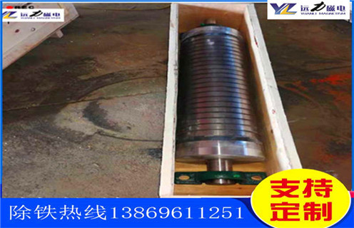 濕式磁選機(jī)，濕式磁選機(jī)配置的優(yōu)越性決定其使用的廣泛性分選效果選礦高效節(jié)能的技術(shù)特點_濕式磁選機(jī)配置的優(yōu)越性決定其使用的廣泛性分選效果參數(shù)構(gòu)成_廠家視頻
