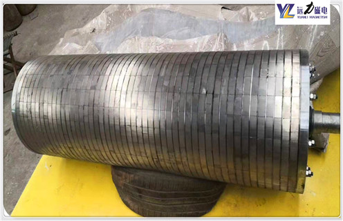 錳礦磁選機(jī)，昆明錳礦磁選機(jī)_工作原理及價格_昆明錳礦磁選機(jī)生產(chǎn)廠家