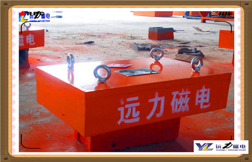永磁管道除鐵器，云南永磁管道除鐵器_廣東rcdd永磁除鐵器批發(fā)價(jià)格_使用說(shuō)明書(shū)原理型號(hào)價(jià)格