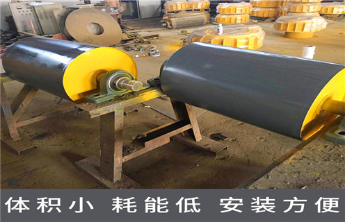 永磁滾筒，湖南永磁滾筒工作原理，湖南永磁滾筒工作原理多少錢(qián)一個(gè)工作原理