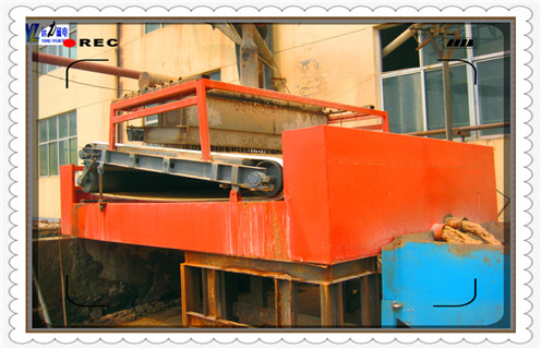 平板磁選機(jī)，福建平板全自動(dòng)磁選機(jī)價(jià)格_ 福建平板全自動(dòng)磁選機(jī)價(jià)格一般為多少_磁塊如何排列