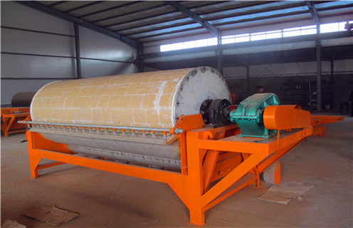 河沙磁選機(jī)，湖南河沙磁選機(jī)_小型河沙磁選機(jī)_湖南河沙磁選機(jī)的注意事項的電機(jī)生產(chǎn)廠家價格