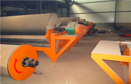 河沙磁選機(jī)，安徽河沙磁選機(jī)價(jià)格_小型河沙磁選機(jī)_安徽河沙磁選機(jī)價(jià)格的注意事項(xiàng)的電機(jī)生產(chǎn)廠家價(jià)格