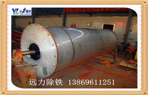 鐵礦磁選機(jī)，湖南鐵礦磁選機(jī)生產(chǎn)線_湖南鐵礦磁選機(jī)生產(chǎn)線設(shè)備如何選鐵參數(shù)規(guī)格一般是多少_生產(chǎn)廠家 