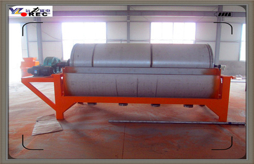 鼓形永磁磁選機(jī),鄭州鼓形永磁磁選機(jī)_鄭州鼓形永磁磁選機(jī)更便捷型號(hào)參數(shù)及磁場(chǎng)強(qiáng)度 鼓形永磁磁選機(jī),鄭州鼓形永磁磁選機(jī)_鄭州鼓形永磁磁選機(jī)更便捷型號(hào)參數(shù)及磁場(chǎng)強(qiáng)度