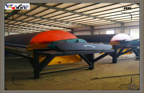 鼓形永磁磁選機(jī),鄭州鼓形永磁磁選機(jī)_鄭州鼓形永磁磁選機(jī)更便捷型號(hào)參數(shù)及磁場(chǎng)強(qiáng)度 鼓形永磁磁選機(jī),鄭州鼓形永磁磁選機(jī)_鄭州鼓形永磁磁選機(jī)更便捷型號(hào)參數(shù)及磁場(chǎng)強(qiáng)度